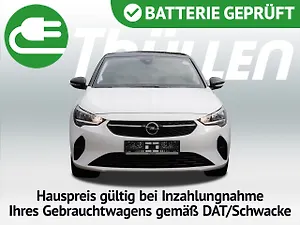 Fahrzeugbild