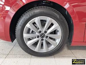 Fahrzeugbild