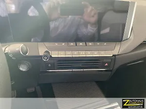 Fahrzeugbild