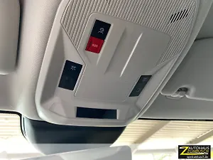 Fahrzeugbild