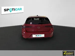 Fahrzeugbild