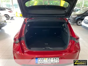 Fahrzeugbild