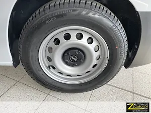 Fahrzeugbild