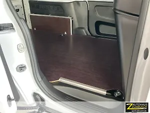 Fahrzeugbild