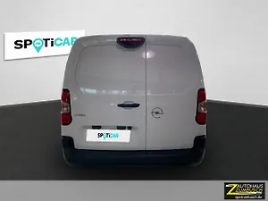 Fahrzeugbild