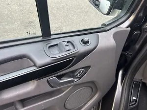 Fahrzeugbild