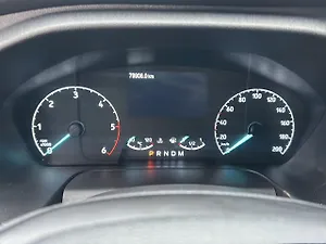 Fahrzeugbild