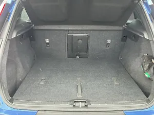 Fahrzeugbild