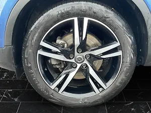 Fahrzeugbild