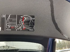 Fahrzeugbild