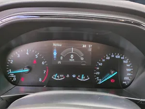 Fahrzeugbild