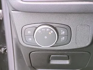 Fahrzeugbild