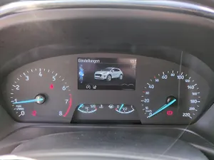 Fahrzeugbild