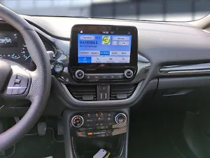Fahrzeugbild