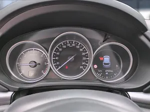 Fahrzeugbild