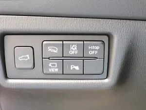 Fahrzeugbild
