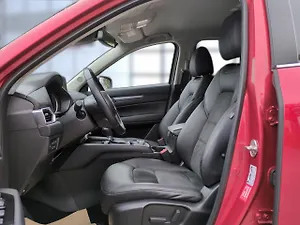 Fahrzeugbild