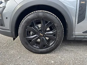 Fahrzeugbild