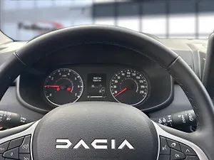 Fahrzeugbild