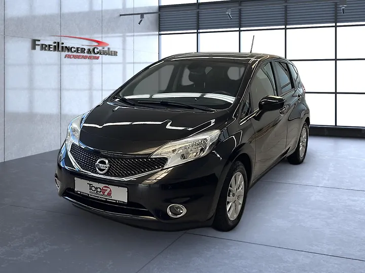 Note 1.2 visia Kombi