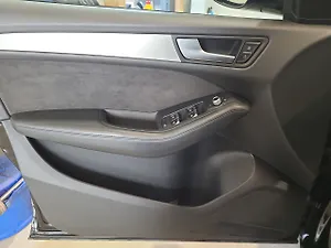 Fahrzeugbild