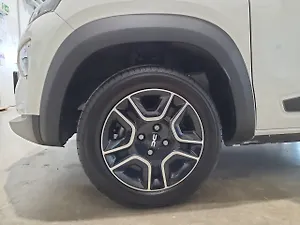 Fahrzeugbild