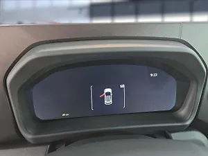 Fahrzeugbild