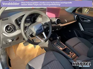 Fahrzeugbild