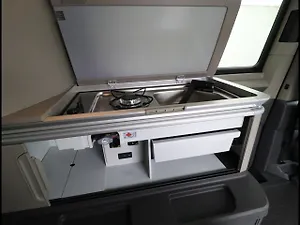 Fahrzeugbild