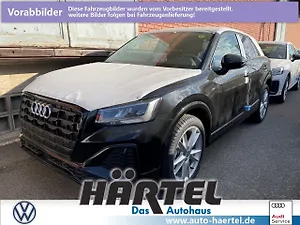 Fahrzeugbild