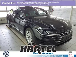 Fahrzeugbild