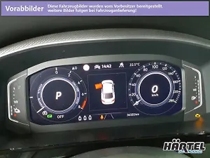 Fahrzeugbild