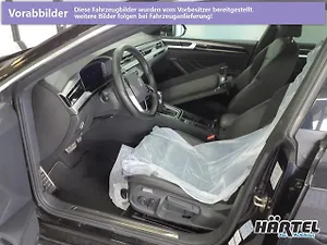 Fahrzeugbild