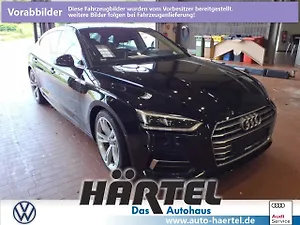 Fahrzeugbild
