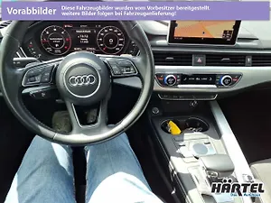 Fahrzeugbild