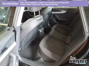 Fahrzeugbild