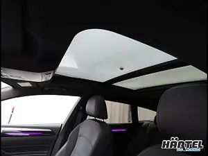 Fahrzeugbild