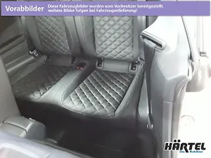 Fahrzeugbild