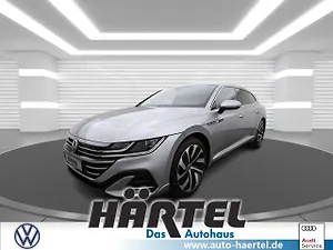 Fahrzeugbild