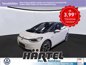 Fahrzeugbild