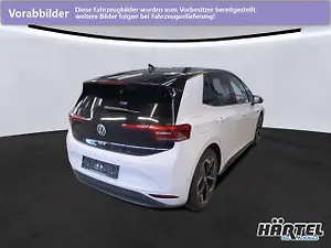 Fahrzeugbild