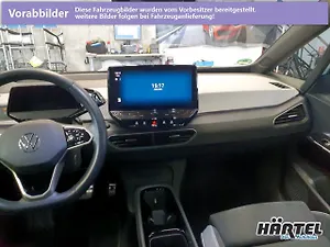 Fahrzeugbild