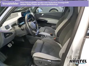 Fahrzeugbild