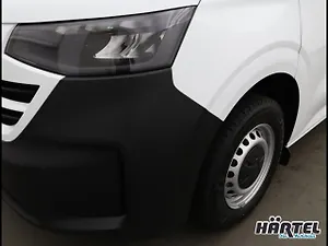Fahrzeugbild