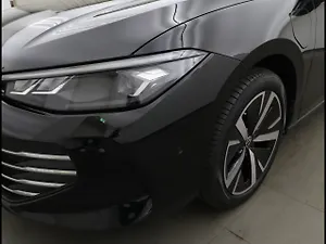 Fahrzeugbild