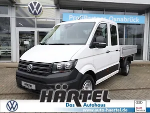 Fahrzeugbild