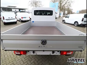 Fahrzeugbild