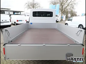 Fahrzeugbild