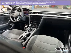 Fahrzeugbild