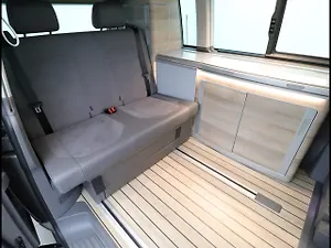Fahrzeugbild